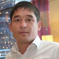 Отзыв от Рустам - Виза Destination Thailand