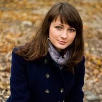 Отзыв от Полина - Visa DTV