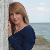 Отзыв от Азалия - Виза Destination Thailand